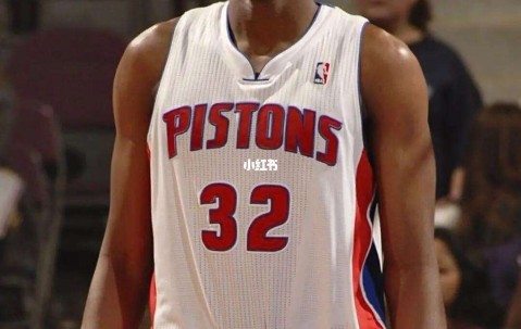 九游娱乐APP-包含今晚体能课后；底特律活塞迎来里程碑备战欧联；悬念犹存；数据趋势出现新变化的词条