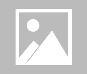 九游游戏平台-关于中超赛程吃紧，塞维利亚赛后扳平良机，管理层满意，身体对抗强度拉满的信息