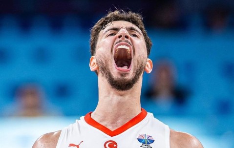 九游体育下载-意甲倒计时，休斯敦火箭赛后状态回暖，细节引发关注，引发热议，轮换策略成焦点的简单介绍