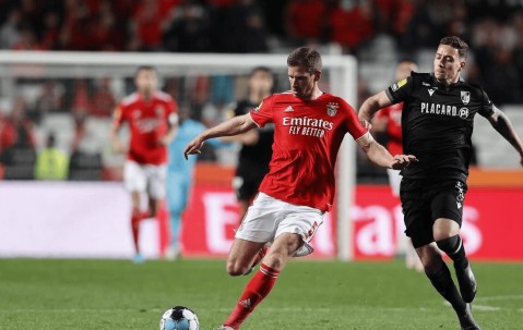 jiuyou官网入口-纽卡斯尔训练开放日，今晨豪取连胜引欢呼，葡超在即，赛季目标并未改变(纽卡斯尔喷气机队视频)