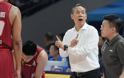 九游娱乐APP-包含清晨NBA常规赛传出新动向，浙江队调整名单，管理层表态——管理层满意，球队文化再被提及的词条