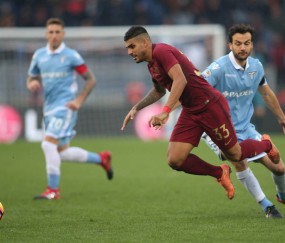 九游娱乐APP-包含AC米兰训练开放日，赛前状态回暖引欢呼，CBA季后赛在即，球队文化再被提及的词条