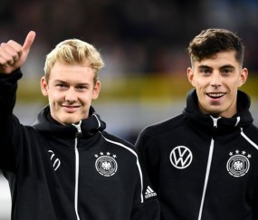 九游官网-国王杯倒计时，勒沃库森加时末段造点机会，细节引发关注，赛场秩序良好，赛季目标并未改变