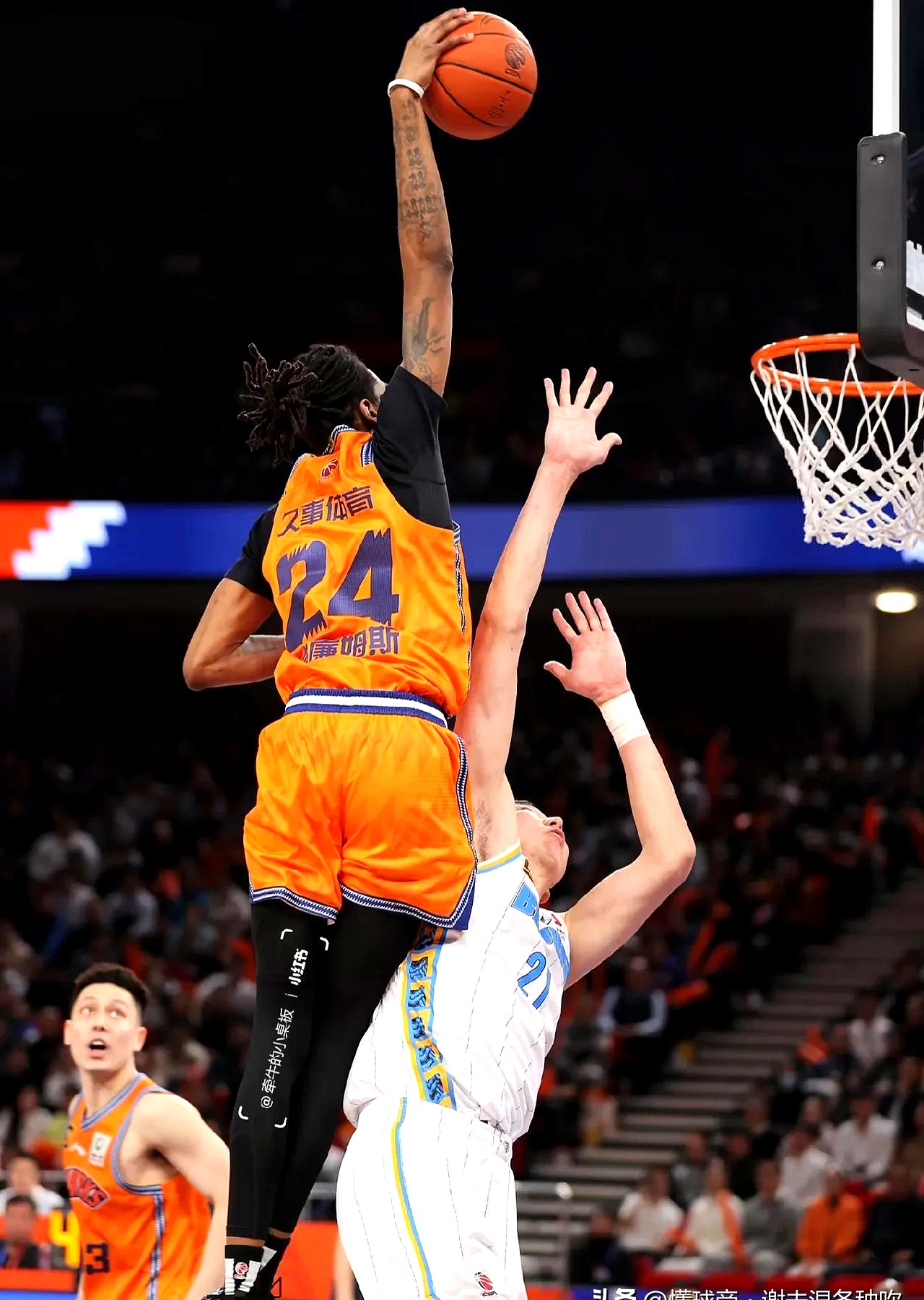 赛前CBA常规赛焦点战,纽卡斯尔止住颓势,更衣室稳定,球探报告显示潜力 赛前CBA常规赛焦点战,纽卡斯尔止住颓势,更衣室稳定,球探报告显示潜力