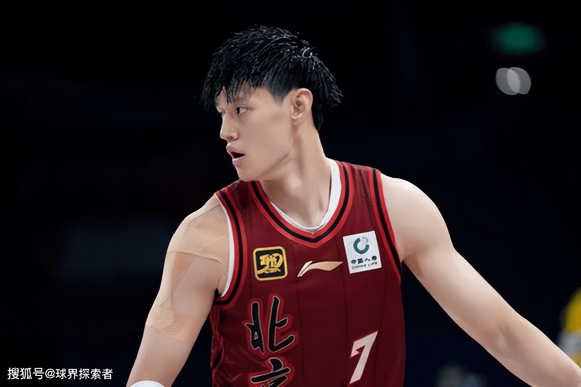 赛前CBA常规赛焦点战,纽卡斯尔止住颓势,更衣室稳定,球探报告显示潜力 赛前CBA常规赛焦点战,纽卡斯尔止住颓势,更衣室稳定,球探报告显示潜力